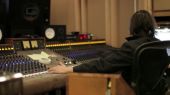 Slash solo 2011_2011_recording_slash web3 slash_web3 (10)